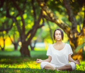 世界杯半决赛-热身赛后名单观察，葡萄牙队防线释放积极信号
